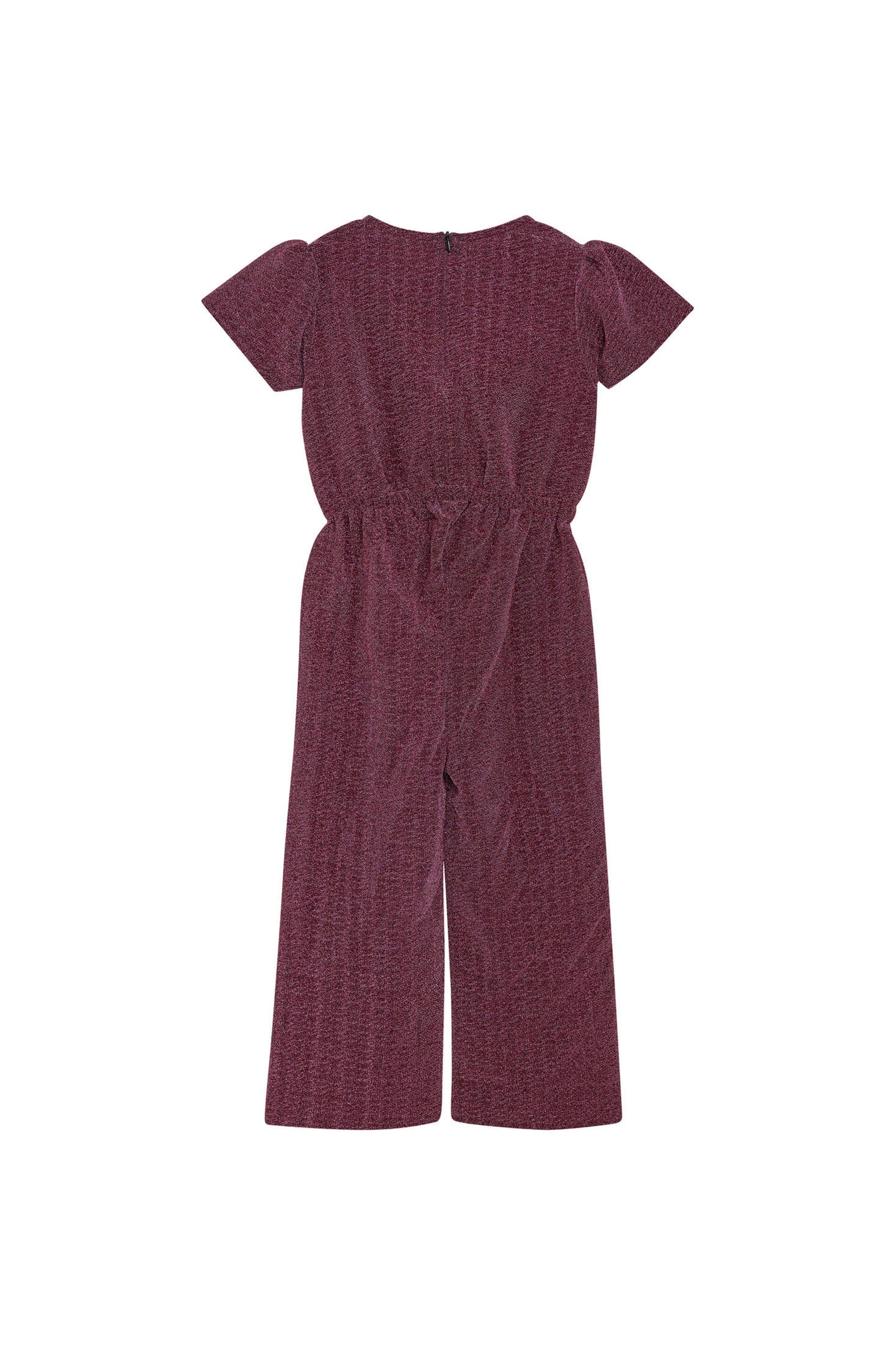 Noppies Kids Jumpsuit Paulden