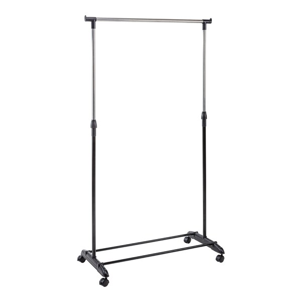 Productvoorbeeld 1