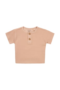 T-shirt Obernai
