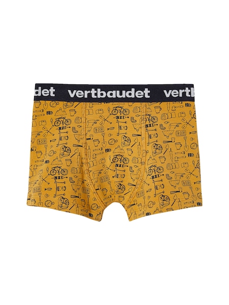 Produktvorschaubild 5