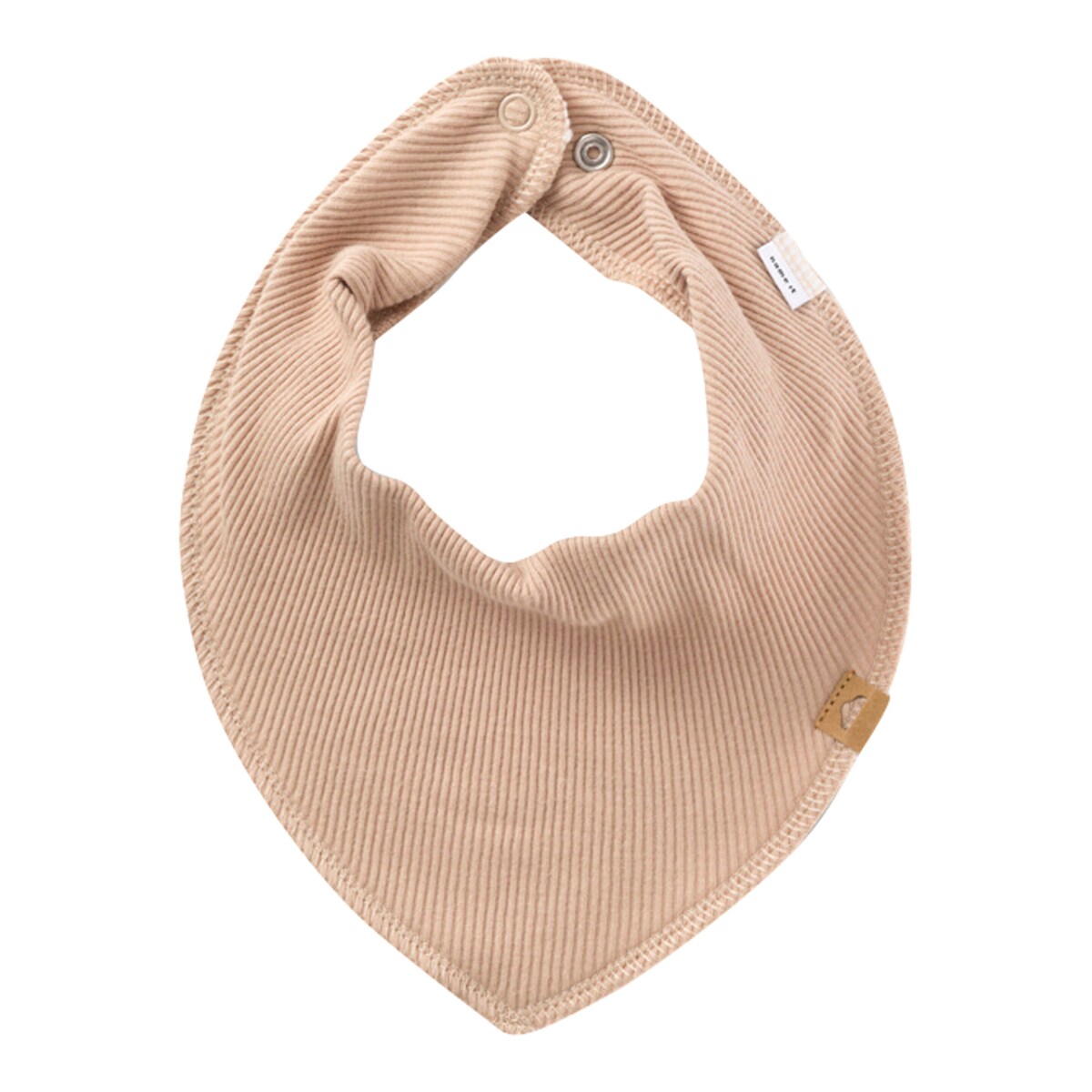 Image produit 3
