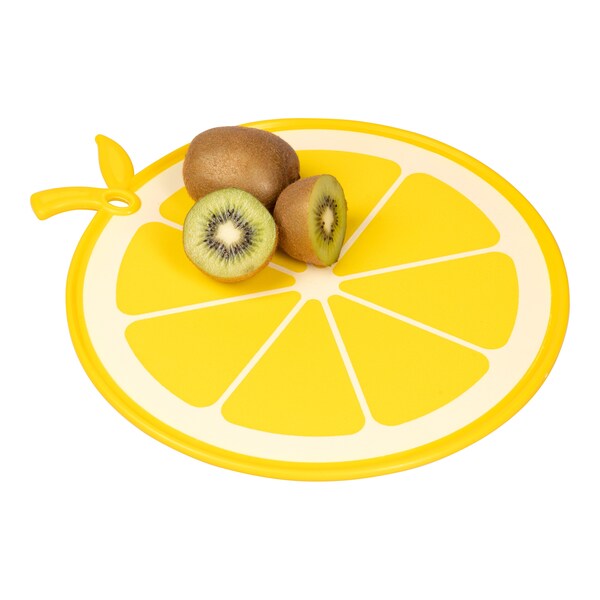Aperçu du produit 2