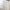 Kleiderschrank 3-türig Elva 