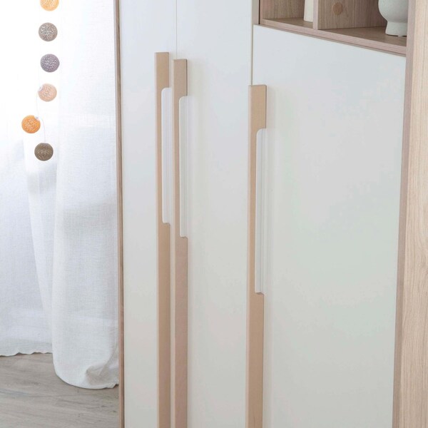 Produktvorschaubild 5