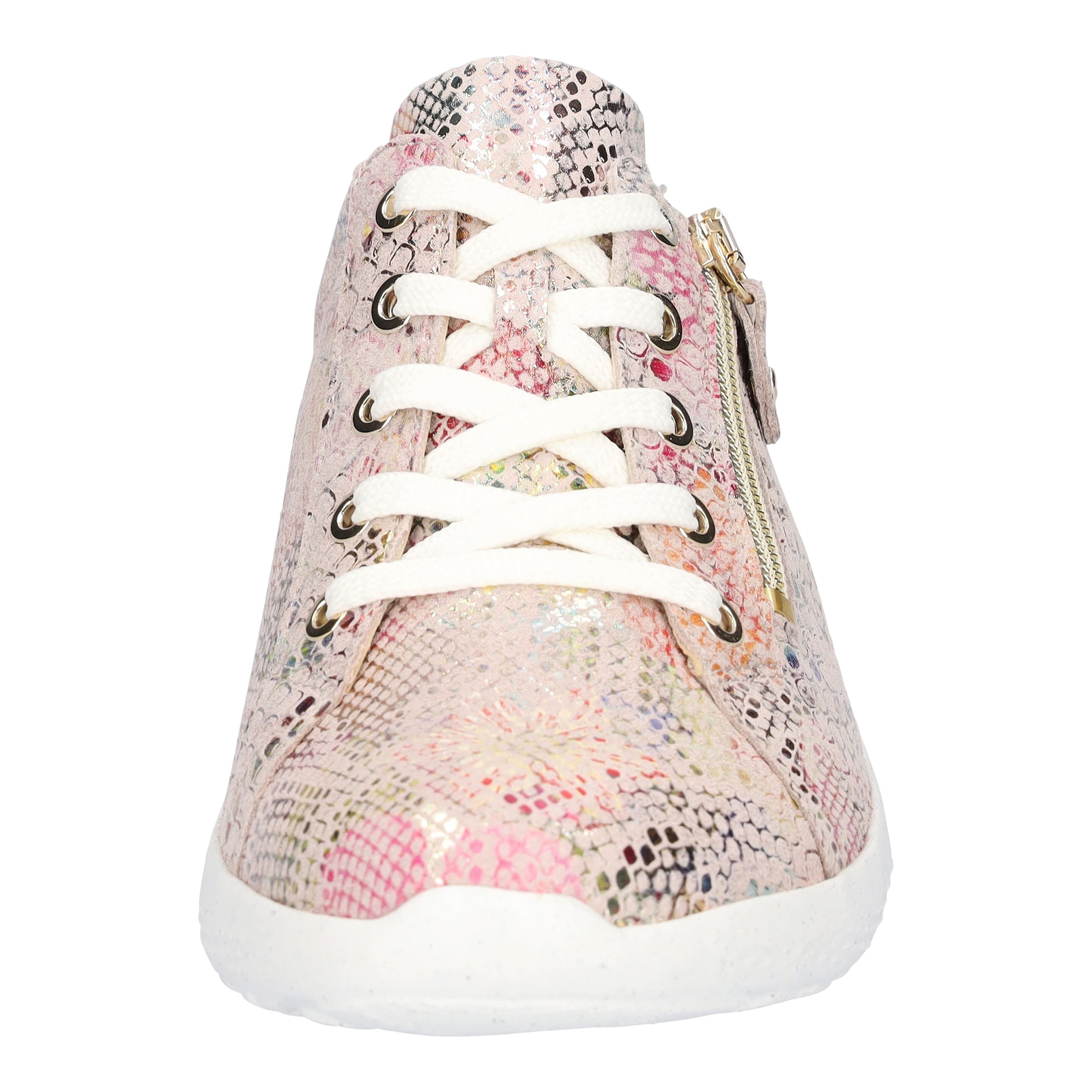 Damen-Sneaker „Ira Summer“