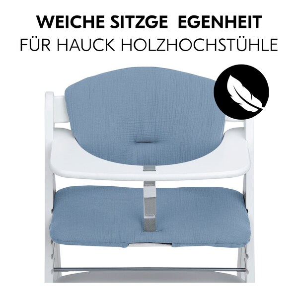 Produkt