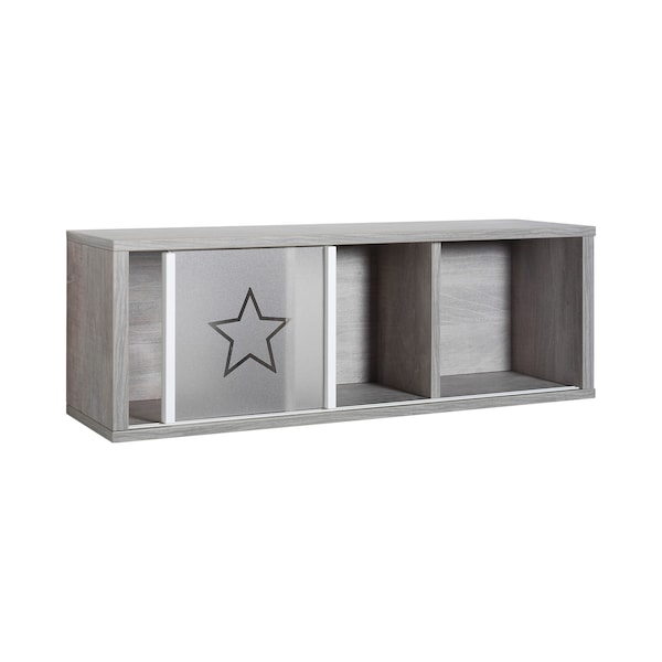 Produktvorschaubild 1