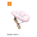 Produkt Newborn Set