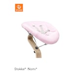 Produkt Newborn Set