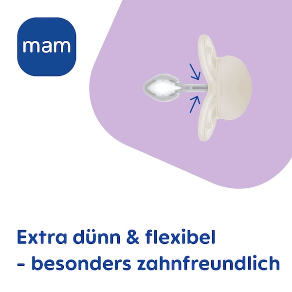 Produktvorschaubild 5