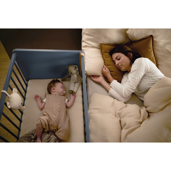 Produktvorschaubild 6