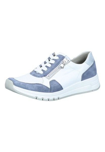 Produktvorschaubild 1