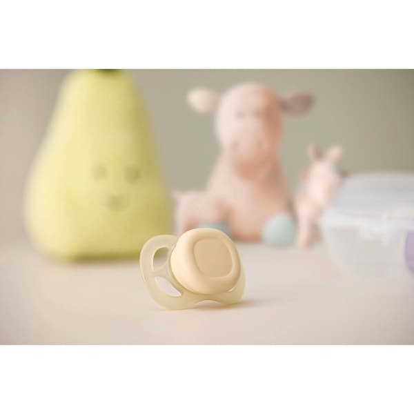 Produktvorschaubild 7