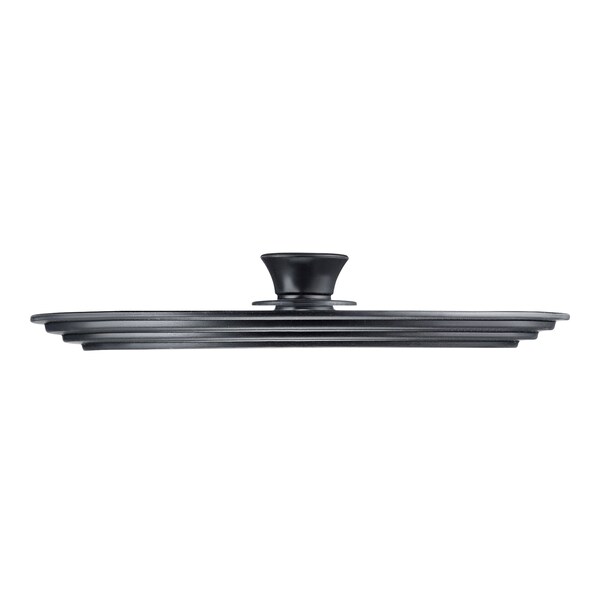 Productvoorbeeld 3