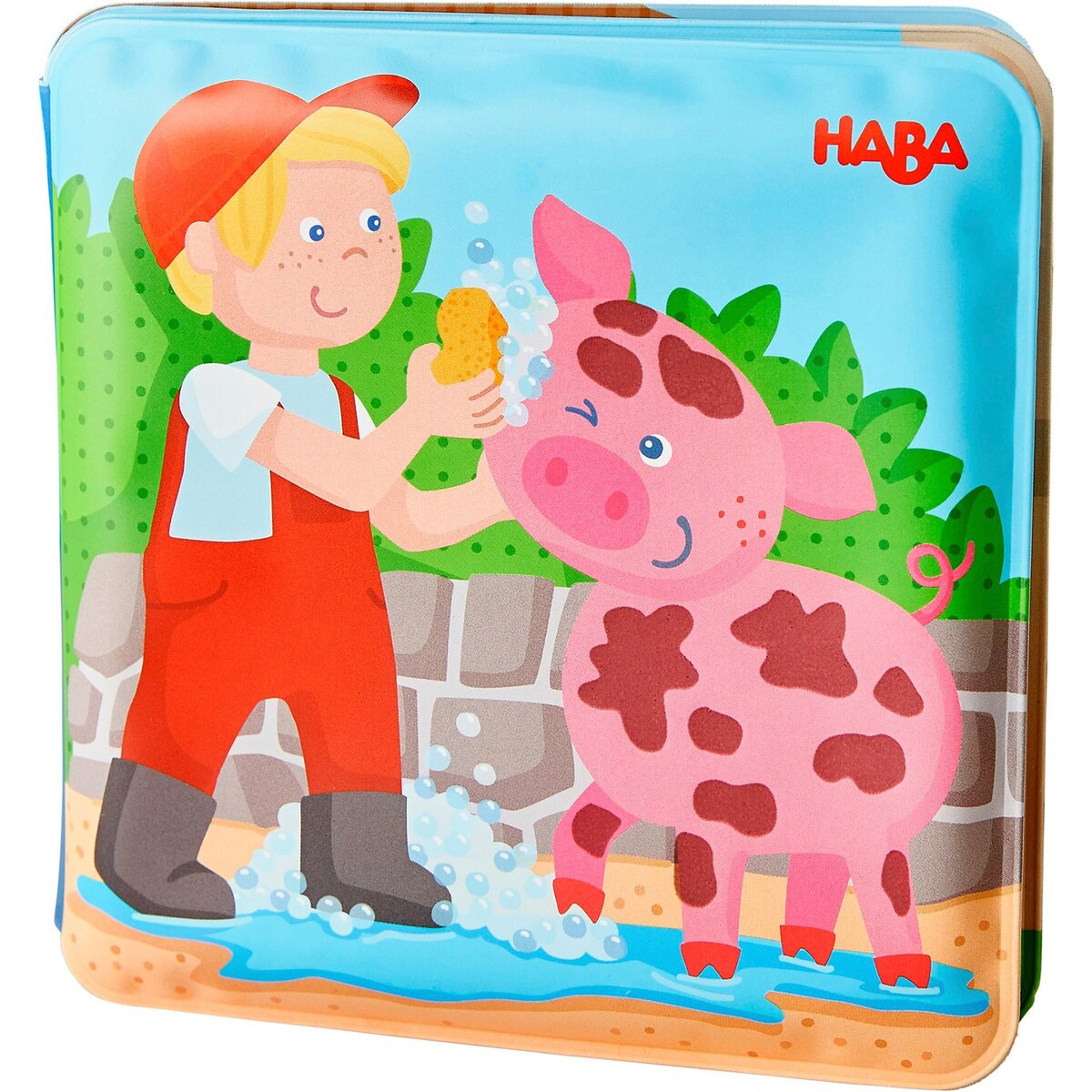 Produkt