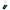 3er-Pack Socken Little Gang