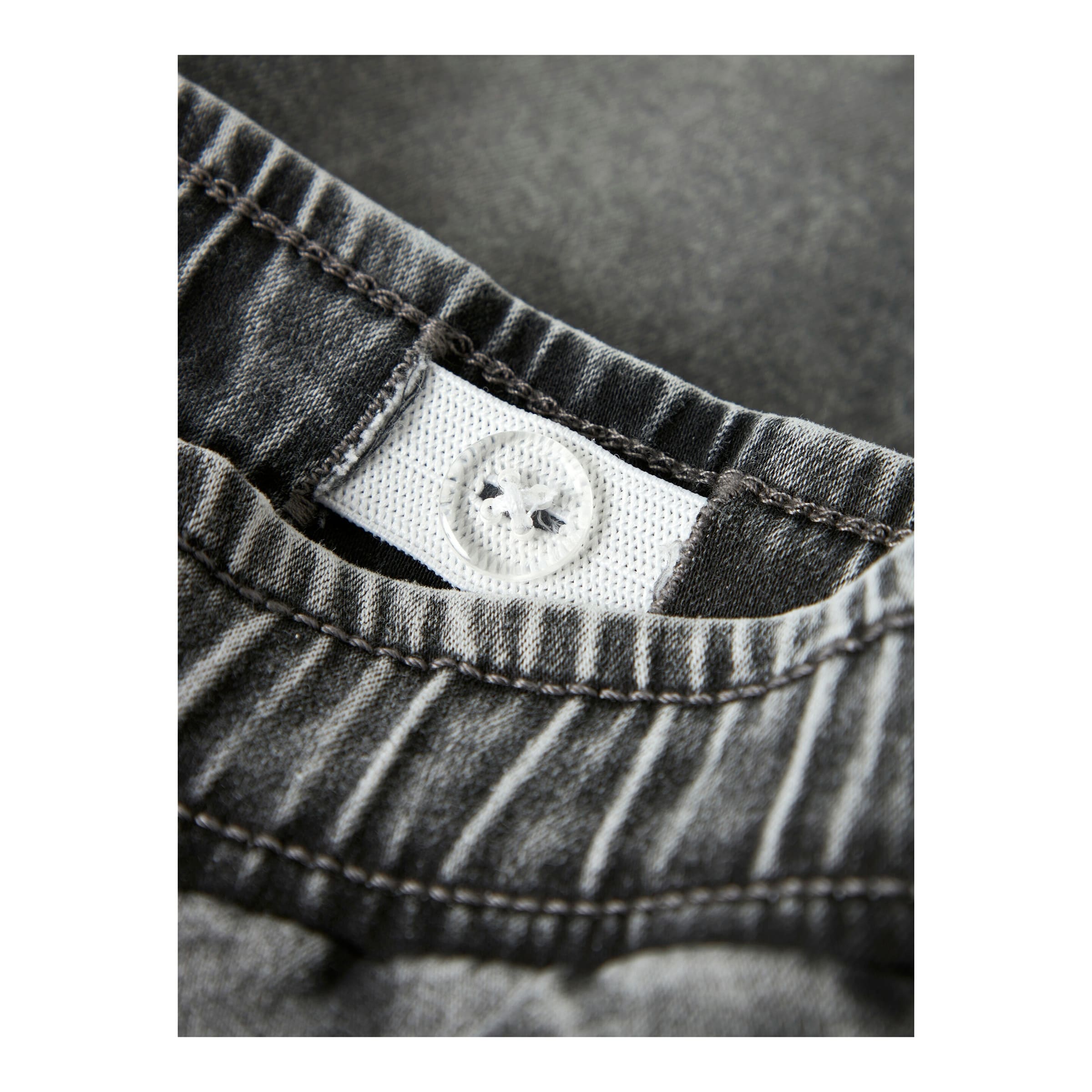 Jogging-Jeans