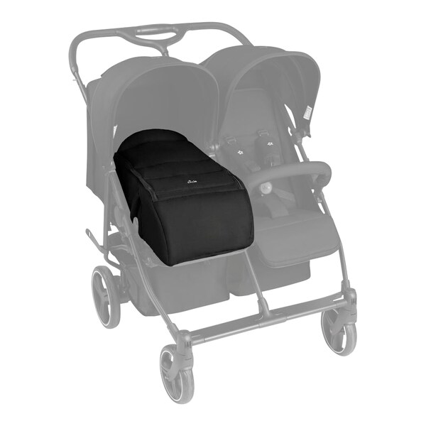 Aperçu du produit 4