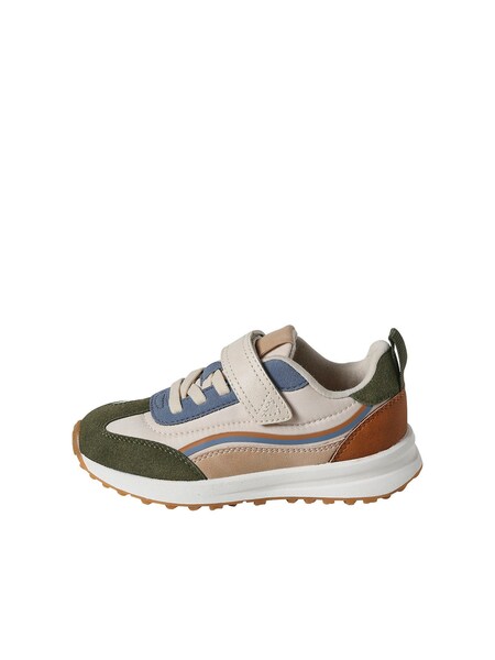 set beige
