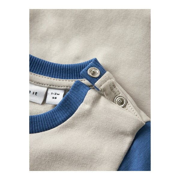 Produktvorschaubild 3