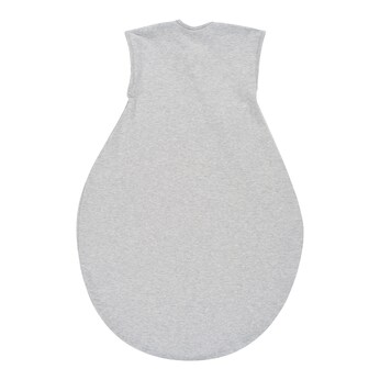 Sommerschlafsack C2C-Mäxchen 0.5 TOG