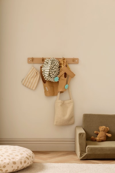 Produktvorschaubild 5