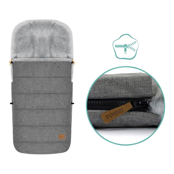 Produktvorschaubild 5