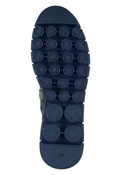 Produktvorschaubild 6