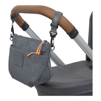 Organizer für Buggy