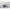 Wende-Collegejacke Fische gequiltet