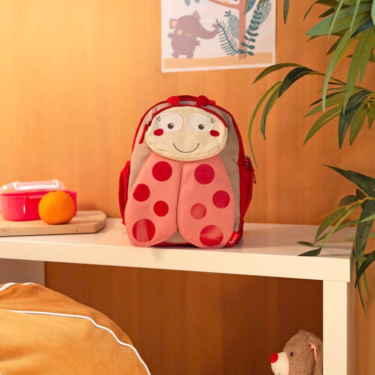 Image produit 3