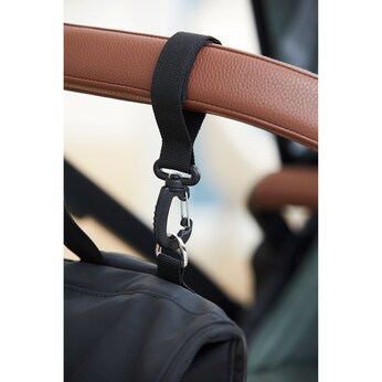 Wickelrucksack Rolltop