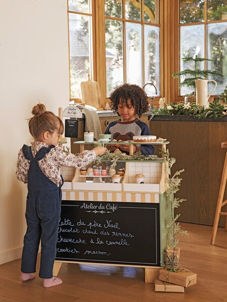 Produktvorschaubild 11