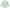 Langarmshirt Natal