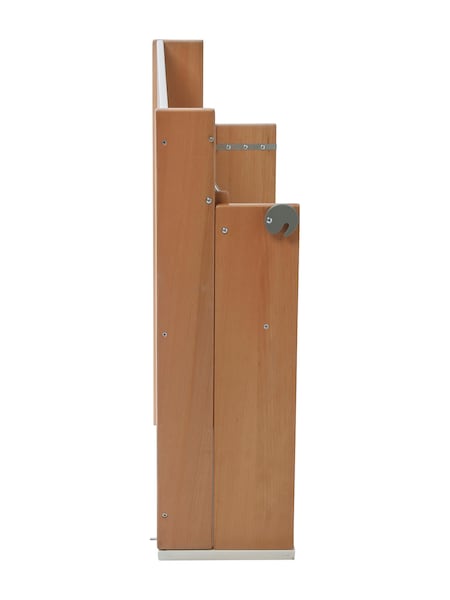 Produktvorschaubild 4