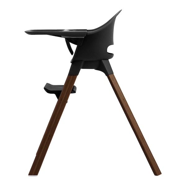 Produktvorschaubild 3