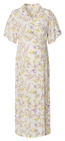 Still-Kleid Ofelia