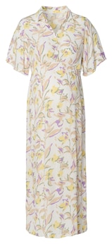 Still-Kleid Ofelia