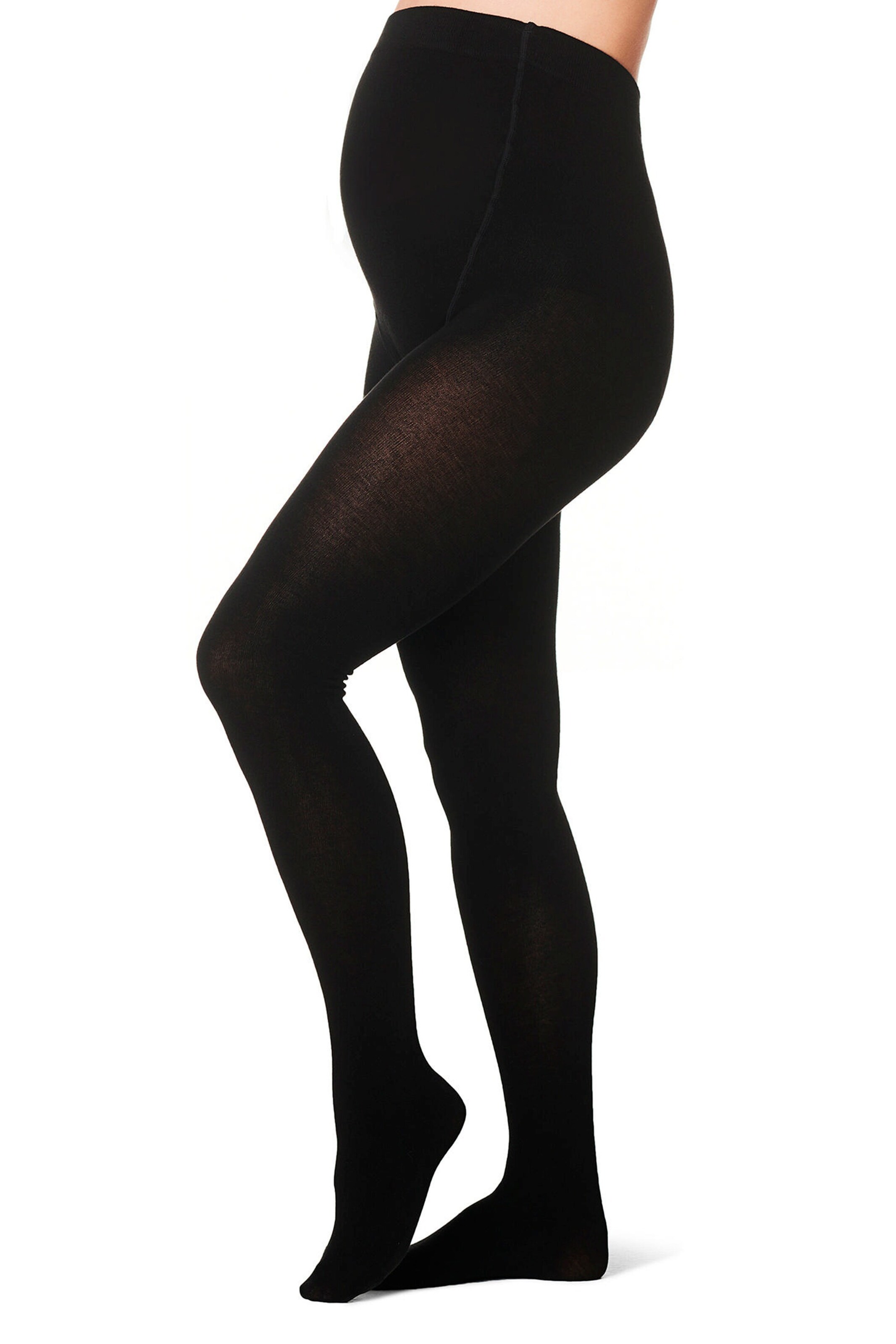 Noppies Maternity Strumpfhose 30 DEN