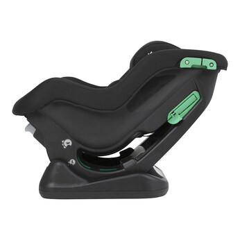 Kindersitz Steadi R129