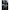 Kindersitz Minikid 4 Max