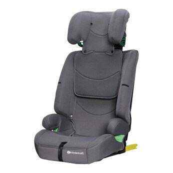 Kindersitz SAFETY FIX 2 I-Size
