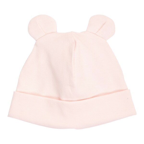 Produktvorschaubild 2