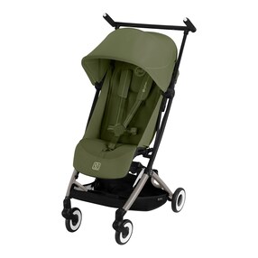 Buggy LIBELLE