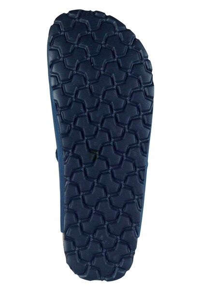 Produktvorschaubild 6