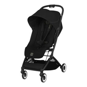 Buggy ORFEO (2025)