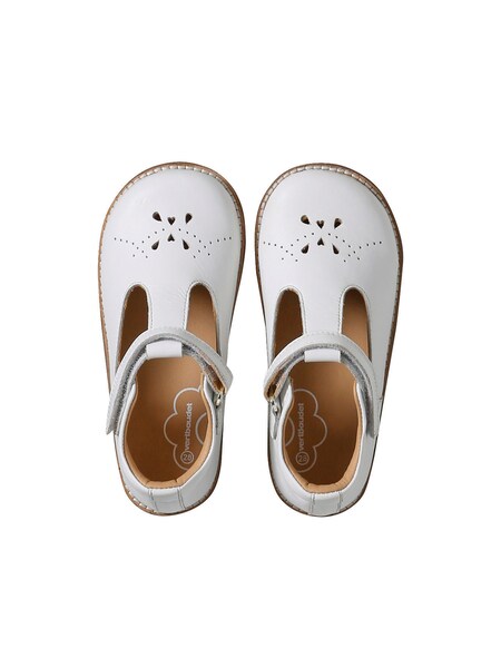 Produktvorschaubild 5