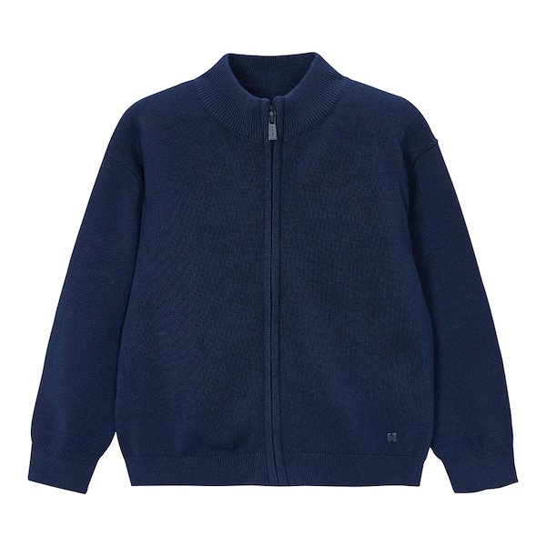 Produktvorschaubild 1