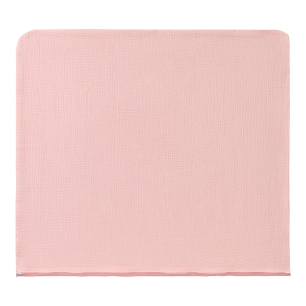 Produktvorschaubild 5