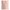 3-tlg. Set Body kurzarm, Sweatjacke und Jogginghose Frottee Hase